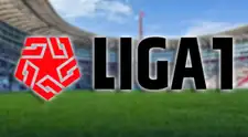 Lo último: Liga 1 cambia programación de partidos del Torneo Apertura por elecciones