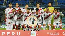Integrante de Honduras comparó a Perú con selección de la Concacaf: "Sería como..."