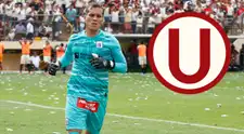 Butrón apuntó contra Universitario tras denuncia hacia jugadores de Alianza Lima: "Vergüenza ajena"