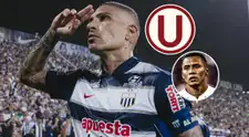 Alianza Lima contrataca: prepara 10 denuncias contra Universitario e investigación por Bryan Reyna