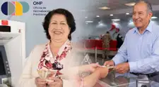 ¿Hay cambios en cronograma de ONP? Estas son las fechas clave de abril para cobrar pensión, según apellido
