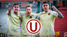 Campeón con Universitario suena para ser nuevo DT de Cusco FC tras salida de Rondelli: "Interés"