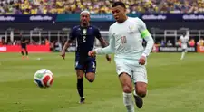Brasil vs. Francia EN VIVO ONLINE: minuto a minuto del partido amistoso