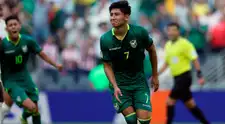 Bolivia vs. Surinam EN VIVO, repechaje al Mundial 2026: transmisión del partido