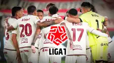Dejó Universitario, firmó por rival de Liga 1 y ahora recibió drástica noticia: "No puede jugar"