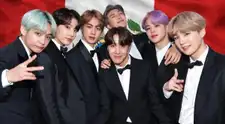 BTS en Lima 2026: fecha de preventa, precios y zonas del concierto en el Estadio San Marcos
