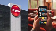 Claro recibe fuerte multa de Indecopi: enviaron 22 mensajes publicitarios y ahora pagarán miles de soles tras fallo judicial