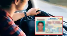 ALERTA MÁXIMA para inmigrantes en EE. UU.: DMV cambia aspecto CLAVE de las licencias de conducir y ahora esta marca los expondrá