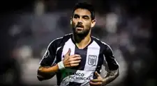 Luis Aguiar, campeón con Alianza Lima, preocupa por su salud: "Pronóstico reservado"