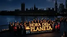 Día del Planeta 2026: por qué se celebra y las mejores frases para reflexionar sobre el cuidado del medio ambiente