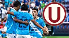 ExDT de Universitario no descarta su llegada a Sporting Cristal: "Sería un orgullo"