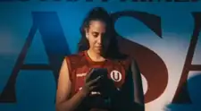 Karla Ortíz encabeza campaña Matadorcita contra el acoso a deportistas