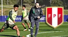 Figura de Honduras es baja para enfrentar a Perú en partido amistoso: "Se ausenta por..."