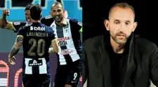 Hernán Barcos reveló que ayudó vender a jugador de Alianza Lima al extranjero: "Estoy metido"