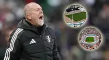 Revelan que Mano Menezes quiere jugar las Eliminatorias 2030 en la altura: "Cusco o Juliaca"