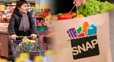 ALERTA MÁXIMA, beneficiarios SNAP: este estado EXPONE la opción CLAVE que FACILITA el acceso a la ayuda alimentaria en EE. UU.