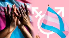 Día Internacional de la Visibilidad Transgénero en EE. UU.: cuándo se celebra y por qué es importante reconocerlo