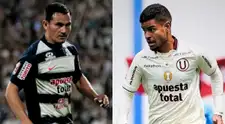 Alianza Lima y sus tres posibles bajas para el clásico ante Universitario de Deportes