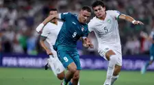 Bolivia vs. Irak EN VIVO GRATIS, repechaje al Mundial 2026: transmisión del partido