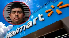 ALERTA MÁXIMA en Walmart de Georgia: ARRESTAN a hombre que protagonizó INCIDENTE en probador; enfrentará cargos de espionaje grave