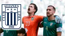 Alianza Lima y el exorbitante dinero que perdió porque Bolivia no clasificó al Mundial 2026