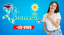 Sinuano Día y Noche HOY, jueves 2 de abril EN VIVO: resultados y números ganadores del último sorteo