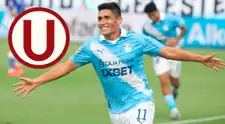 Anuncian que ex Universitario será el DT de Sporting Cristal ante CD Moquegua: "Todo apuntado"