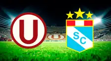 Universitario vs Sporting Cristal: fecha, hora y canal confirmado en el Monumental por el Apertura