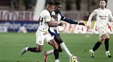 Pronósticos y apuestas de Universitario vs. Alianza Lima: cuánto paga el clásico de la Liga 1 2026