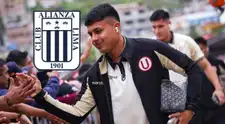 Conmebol utilizó audio de Jairo Concha en partido de Alianza y el resultado fue totalmente insólito