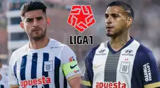 Revelan a qué club de la Liga 1 pueden llegar Carlos Zambrano y Miguel Trauco: "Contrato"