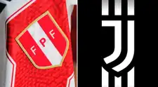 Selección peruana anuncia convocatoria oficial de futbolista de Juventus de Italia: ¿Quién es?
