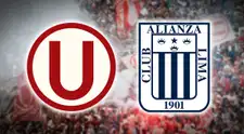 Campeón con Universitario impacta al revelar oferta para firmar con Alianza: "Me ofrecían el doble"