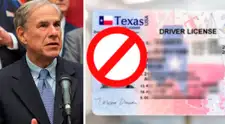 ALERTA ROJA, inmigrantes en EE. UU.: este estado empezó a RESTRINGIR el acceso a la educación, trabajo y licencias para este grupo