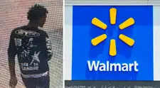 ALERTA MÁXIMA en Walmart de East Gadsden: exponen IDENTIFICACIÓN de sospechoso de agresivo TIROTEO, ¿se confirmó heridos?
