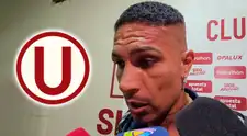 Guerrero no se midió y dejó contundente opinión sobre Universitario tras derrota: "Un equipo..."