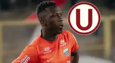Alianza Lima tendrá una segunda oportunidad para vencer a Universitario en el clásico: ¿Qué pasó?
