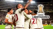 Universitario recibió gratificante noticia e ilusiona a hinchas con su debut en Copa Libertadores