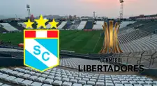 Sporting Cristal ya tiene su estadio de contingencia para la Libertadores tras clausura de Matute