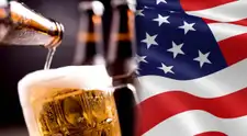 Día Nacional de la Cerveza en Estados Unidos: ¿cuándo se celebra y por qué?