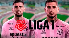 ¿Cuándo será el debut de Carlos Zambrano y Miguel Trauco con Sport Boys en la Liga 1 2026?