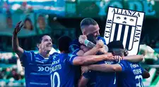 Ex Alianza Lima se encuentra en la órbita de Gimnasia de la Plata: “Es el favorito”