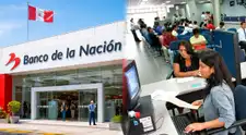 Cronograma del Banco de la Nación de abril 2026 para trabajadores del sector público: revisa las fechas de pago