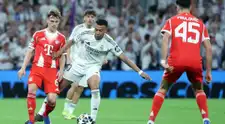 Bayern Múnich vs Real Madrid: fecha, hora y canal por la vuelta de los cuartos de final de la Champions