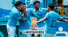Sporting Cristal apunta a jugar en mítico estadio sus próximos partidos de Libertadores: "Ideal"