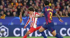 ¿Dónde ver Barcelona vs. Atlético Madrid EN VIVO ONLINE GRATIS?