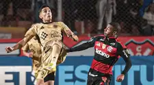 Cusco FC vs. Flamengo EN VIVO por ESPN 7: transmisión del partido