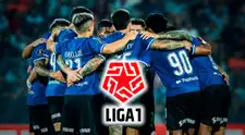 Se fue de Sporting Cristal y ahora destaca jugando en mítico club de Liga 1: "Motor y figura"