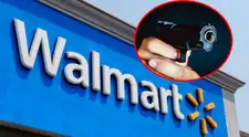 ALERTA MÁXIMA en Walmart de Farmington: autoridades reportan ARRESTO inmediato de hombre tras grave INCIDENTE con armas de fuego