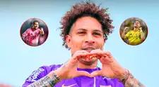 ¿Contra Messi o Ronaldo? El posible rival internacional para la despedida de Paolo Guerrero